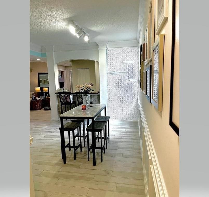 275 Murcia Drive # 308, Jupiter, FL 33458 photo 9