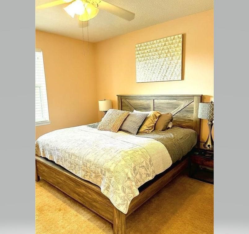 275 Murcia Drive # 308, Jupiter, FL 33458 photo 10