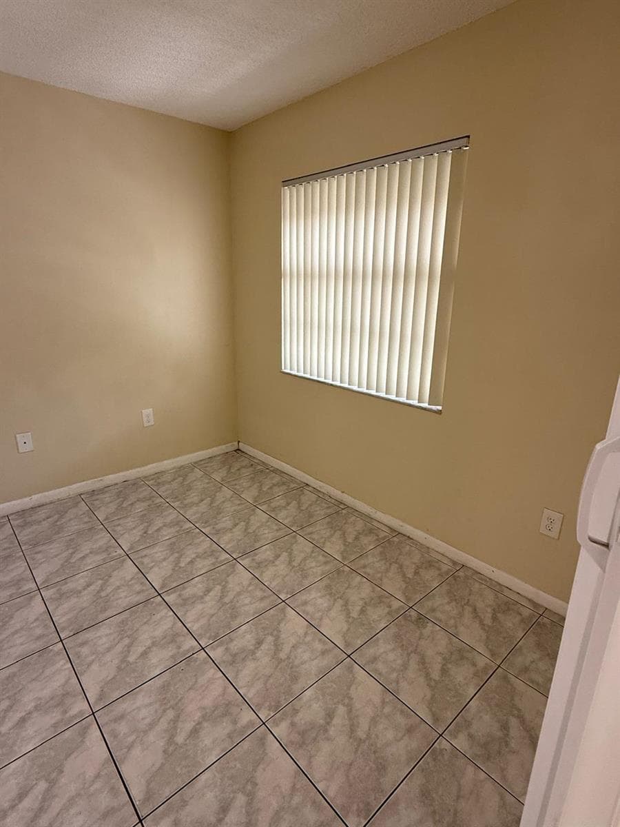 5232 SW 122ND Terrace # 5232, Cooper City, FL 33330 photo 13