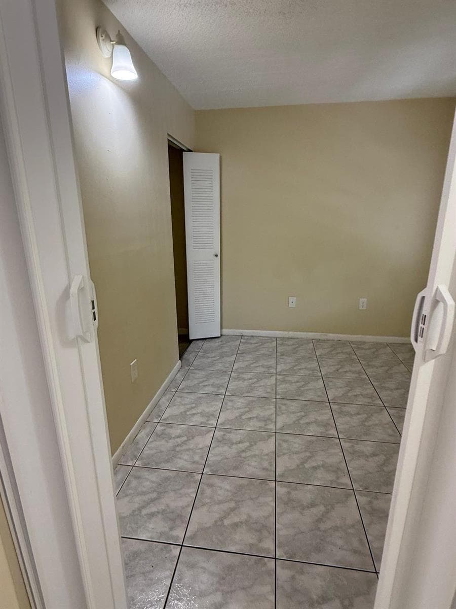 5232 SW 122ND Terrace # 5232, Cooper City, FL 33330 photo 12