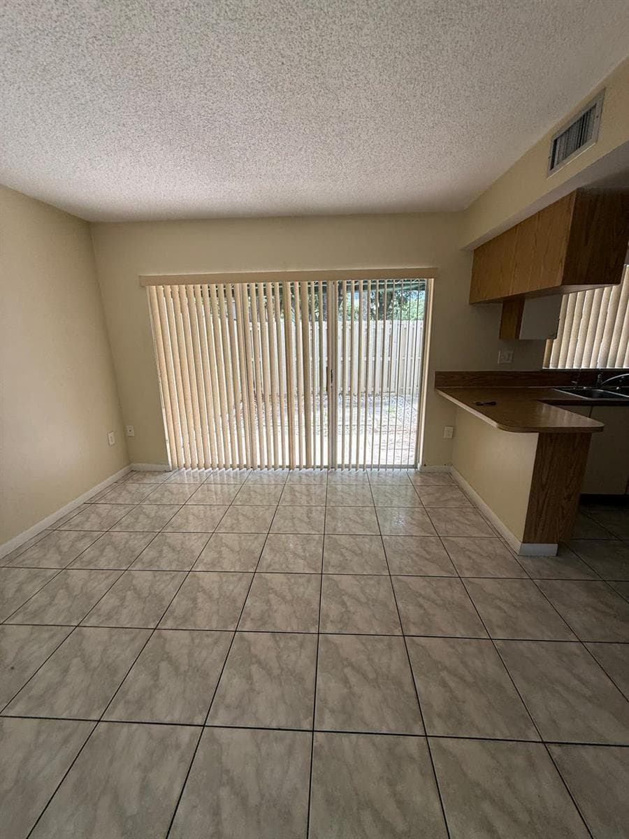 5232 SW 122ND Terrace # 5232, Cooper City, FL 33330 photo 10