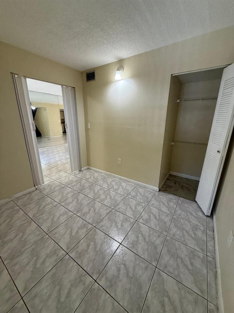 5232 SW 122ND Terrace # 5232, Cooper City, FL 33330 photo 11