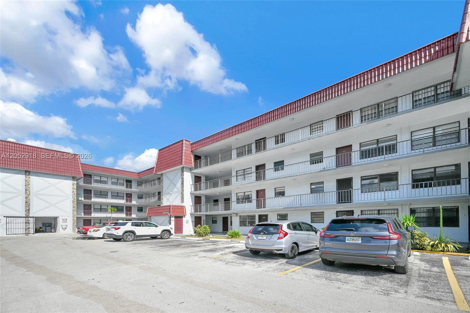 1335 W 68th St # 204, Hialeah, FL 33014 photo 6
