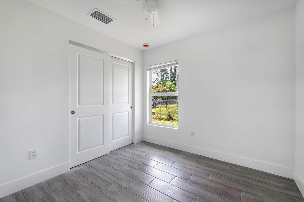3018 SE Iris Street # 2, Stuart, FL 34997 photo 13