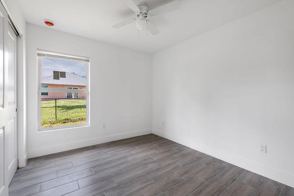 3018 SE Iris Street # 2, Stuart, FL 34997 photo 12