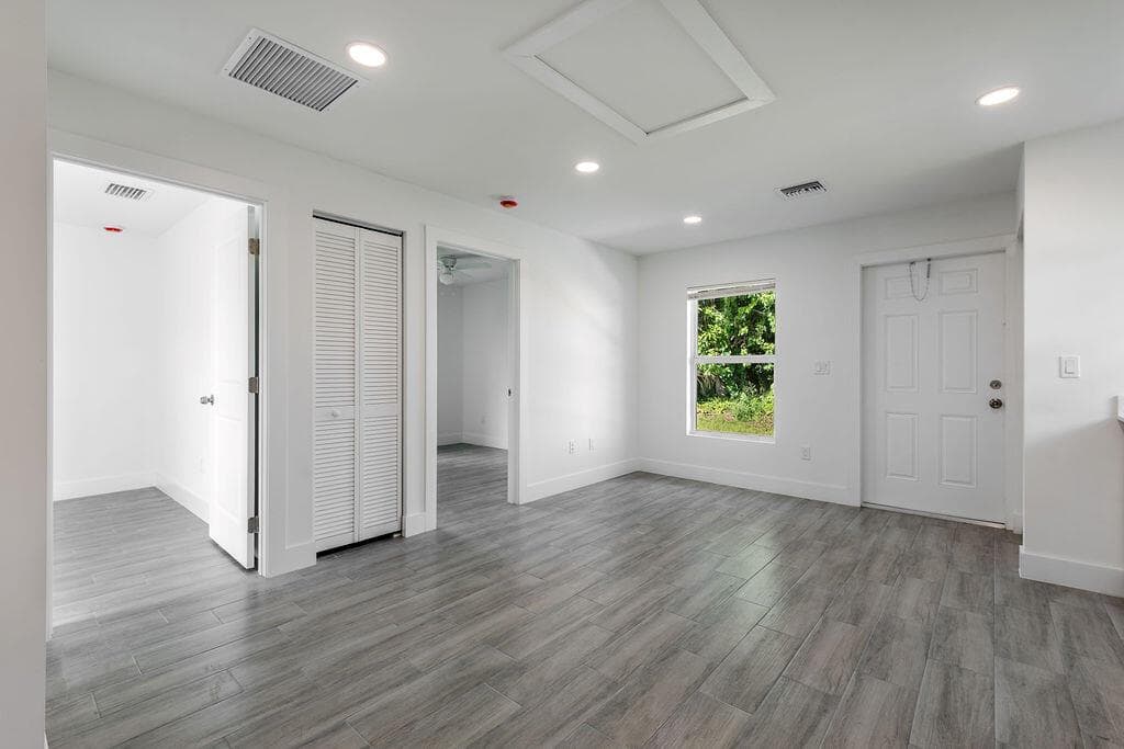 3018 SE Iris Street # 2, Stuart, FL 34997 photo 5