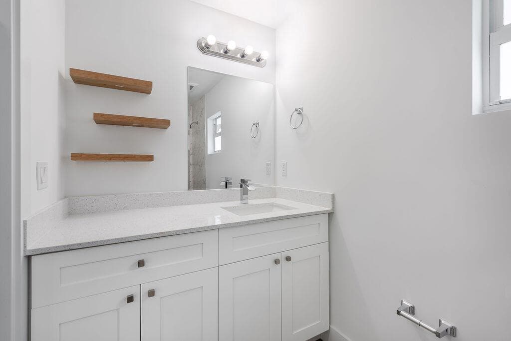 3018 SE Iris Street # 2, Stuart, FL 34997 photo 8
