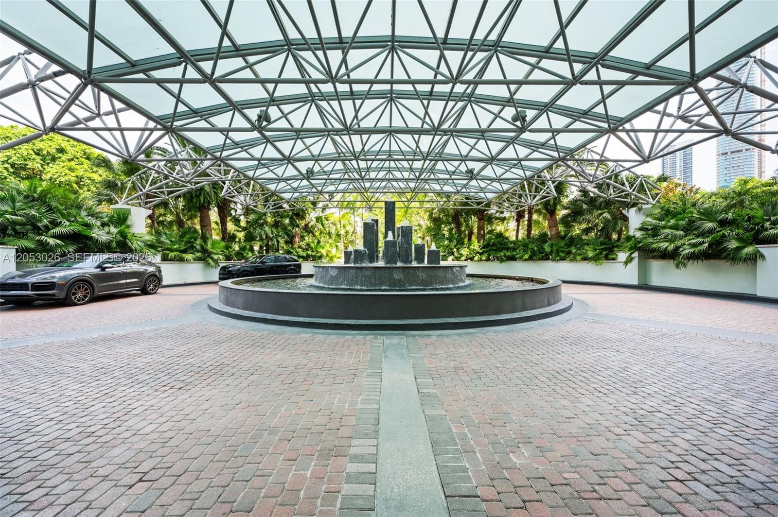 1643 Brickell Ave # 702, Miami, FL 33129 photo 6