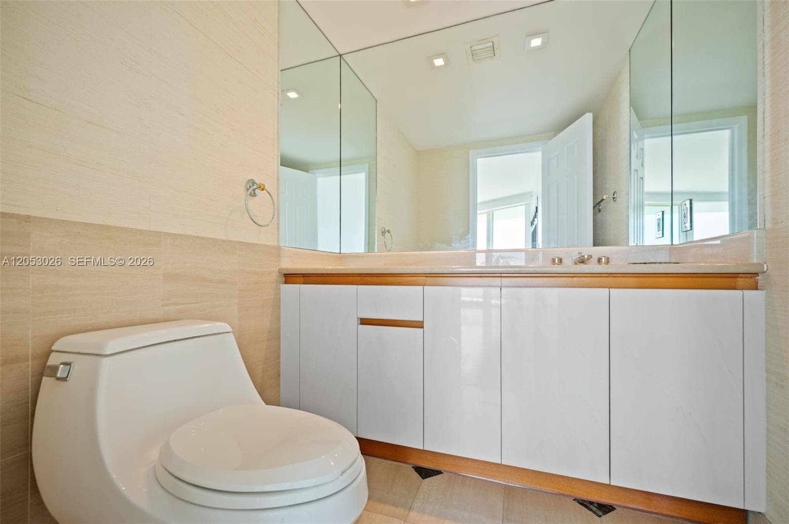1643 Brickell Ave # 702, Miami, FL 33129 photo 13