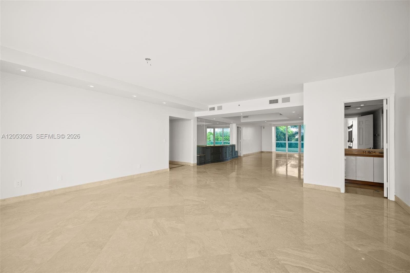 1643 Brickell Ave # 702, Miami, FL 33129 photo 12