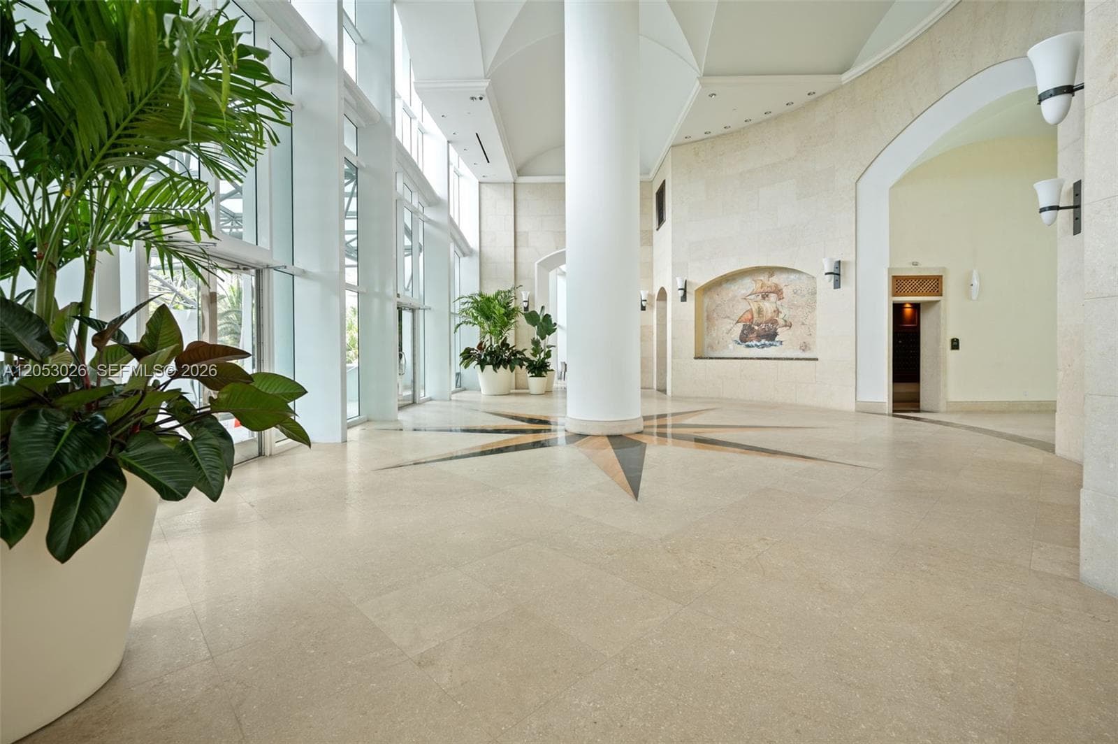 1643 Brickell Ave # 702, Miami, FL 33129 photo 7