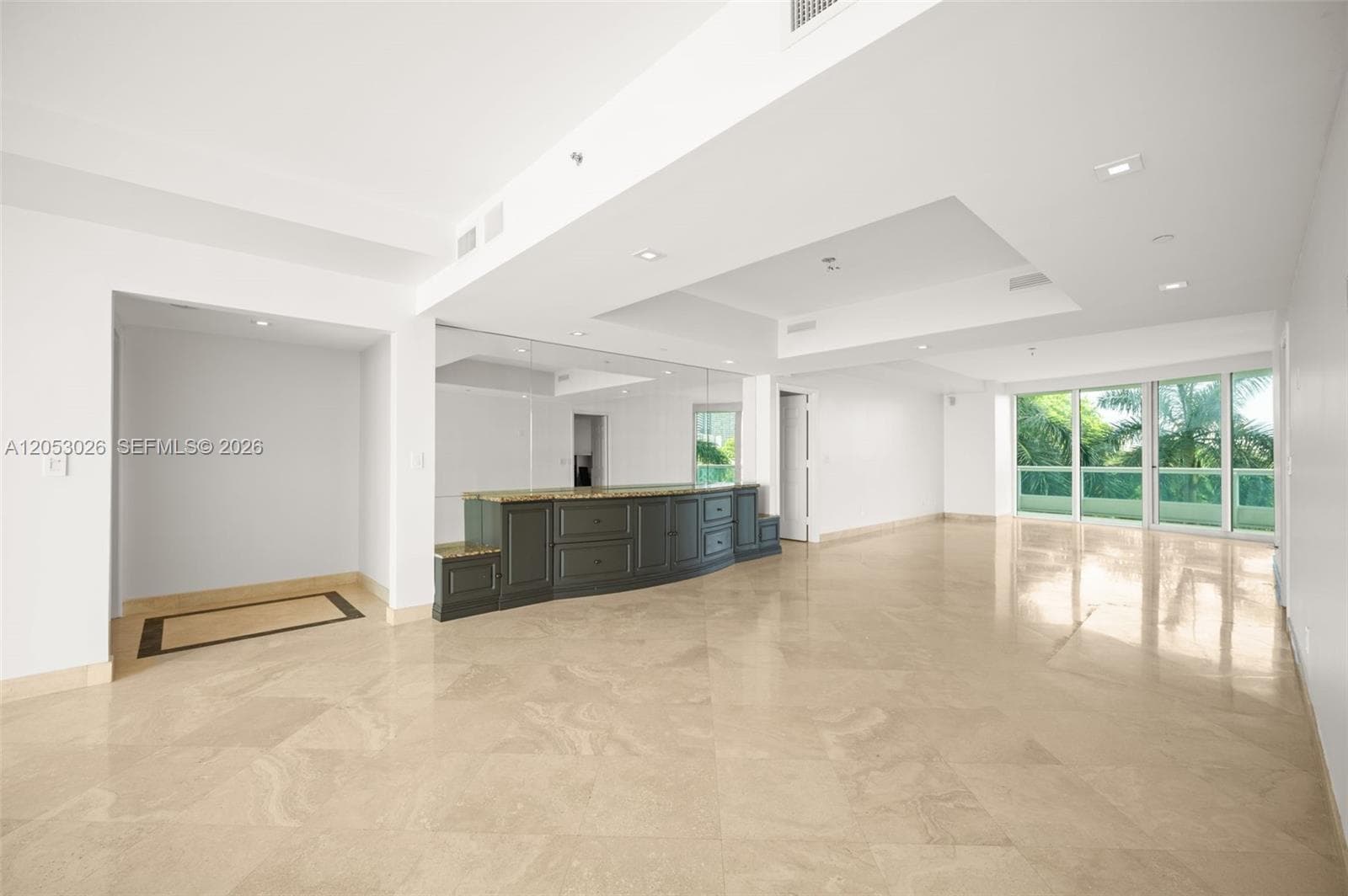 1643 Brickell Ave # 702, Miami, FL 33129 photo 9