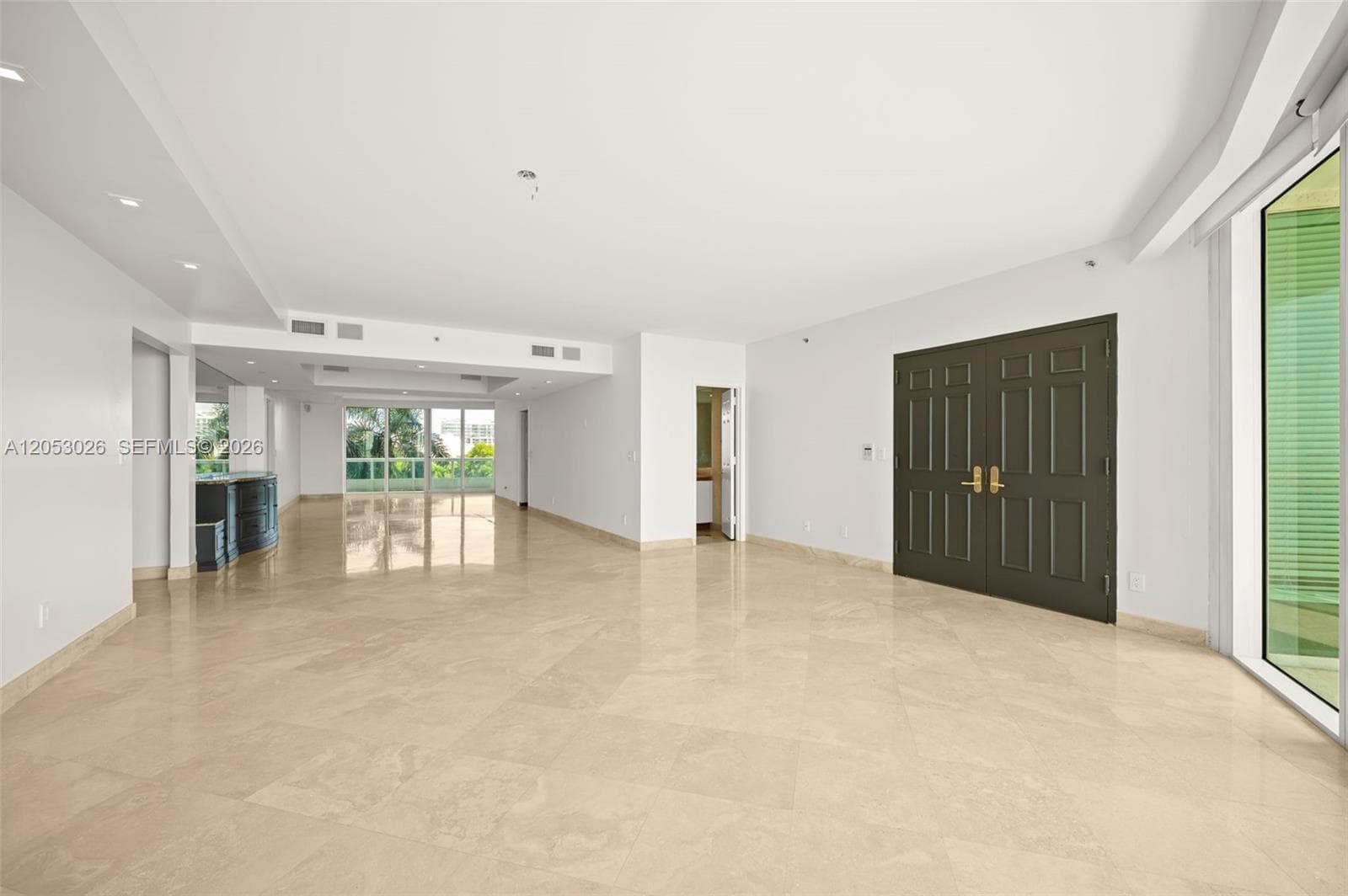 1643 Brickell Ave # 702, Miami, FL 33129 photo 10