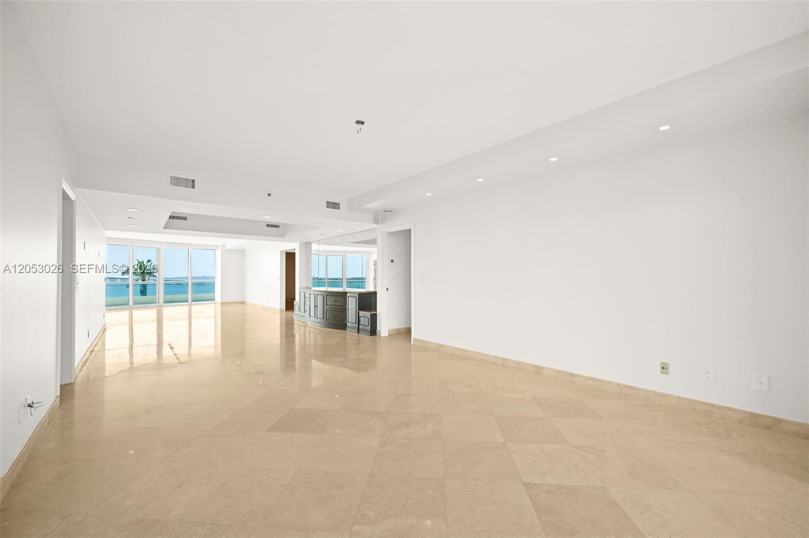 1643 Brickell Ave # 702, Miami, FL 33129 photo 11