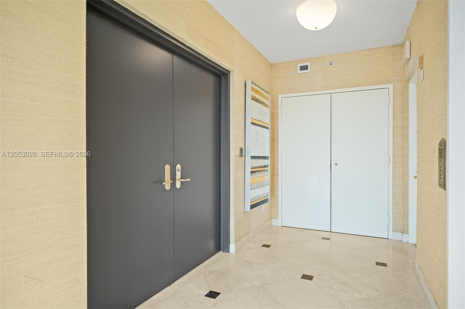 1643 Brickell Ave # 702, Miami, FL 33129 photo 8
