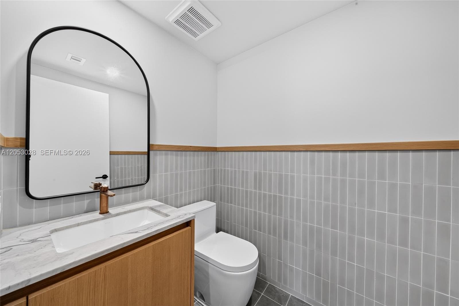 1176 97th ST # 501, Bay Harbor Islands, FL 33154 photo 13