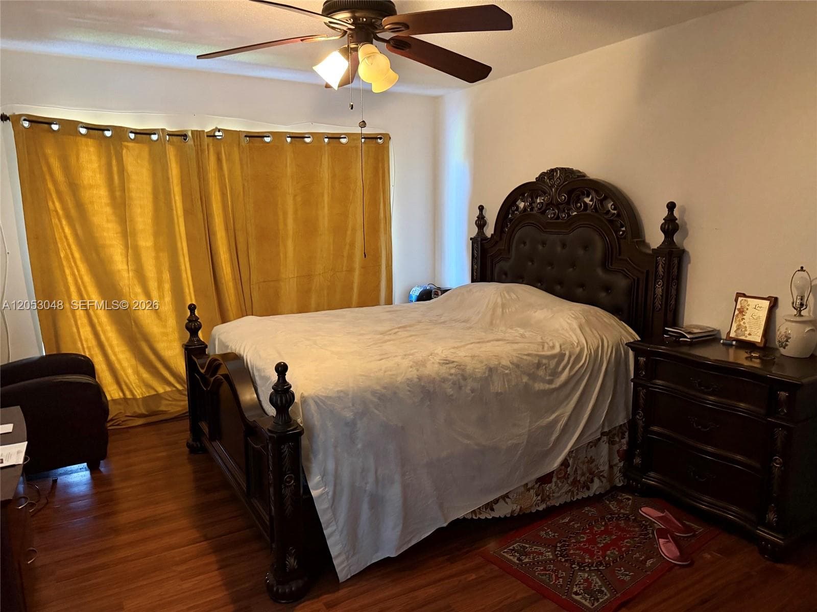 4700 Washington St # 502, Hollywood, FL 33021 photo 6