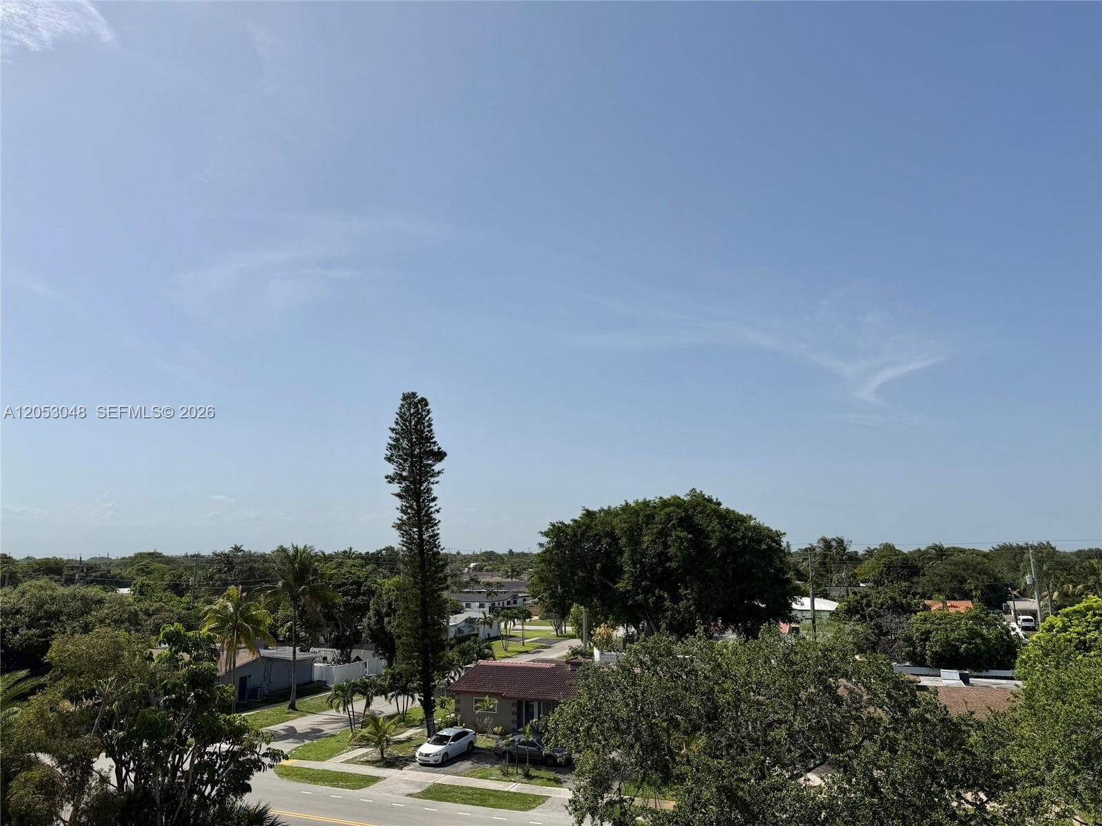 4700 Washington St # 502, Hollywood, FL 33021 photo 13