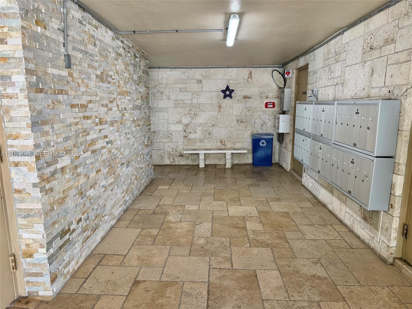 4700 Washington St # 502, Hollywood, FL 33021 photo 12