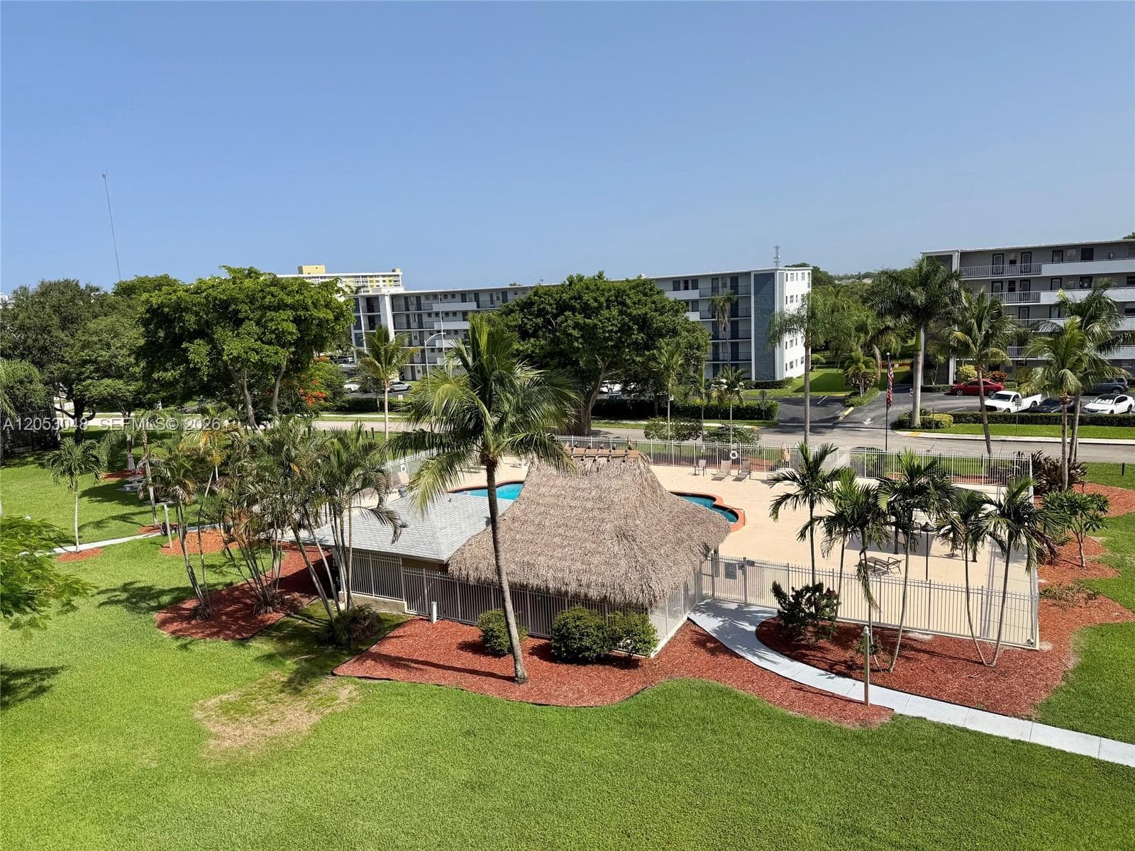 4700 Washington St # 502, Hollywood, FL 33021 photo 7