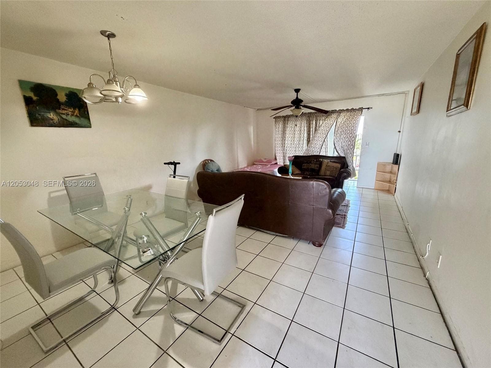 4700 Washington St # 502, Hollywood, FL 33021 photo 3