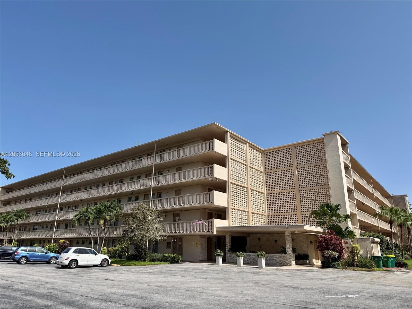 4700 Washington St # 502, Hollywood, FL 33021 photo 5