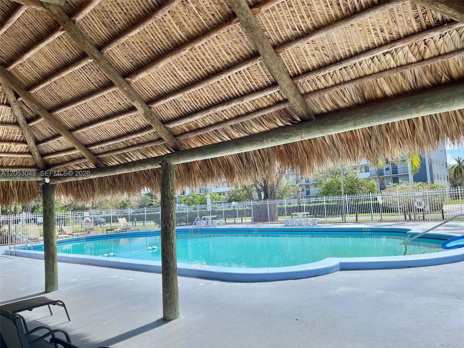 4700 Washington St # 502, Hollywood, FL 33021 photo 9