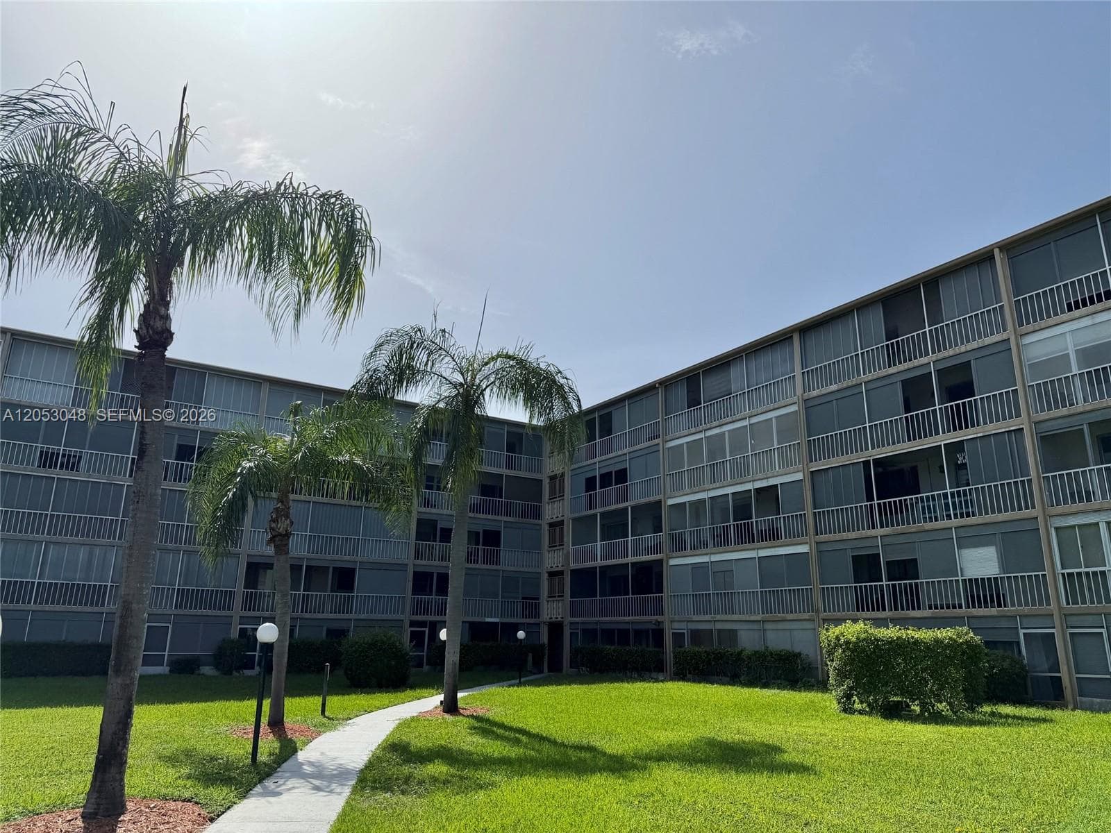 4700 Washington St # 502, Hollywood, FL 33021 photo 10