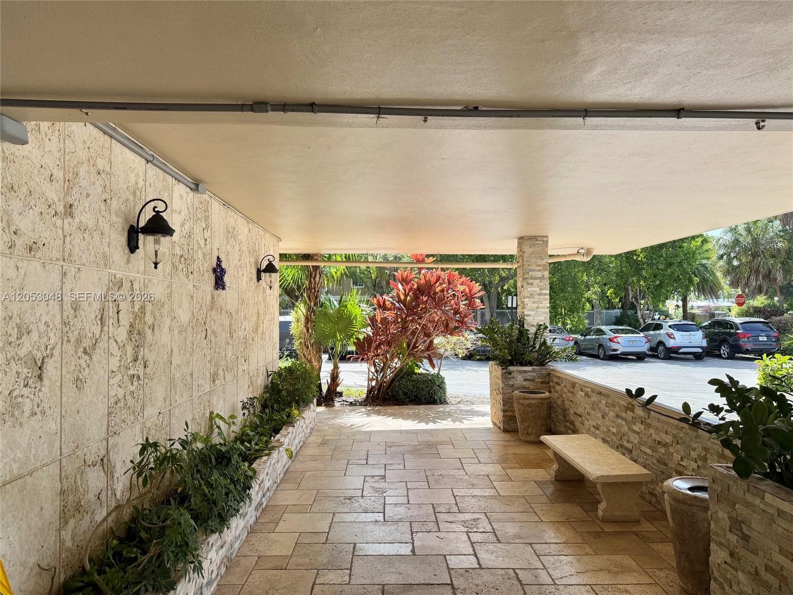 4700 Washington St # 502, Hollywood, FL 33021 photo 11