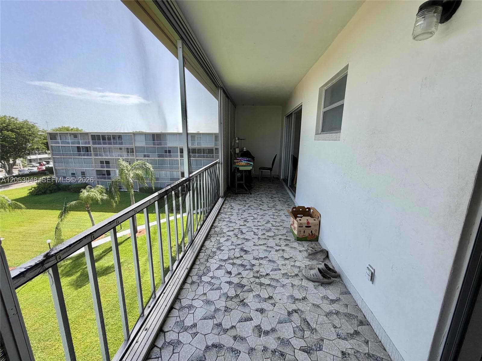 4700 Washington St # 502, Hollywood, FL 33021 photo 4