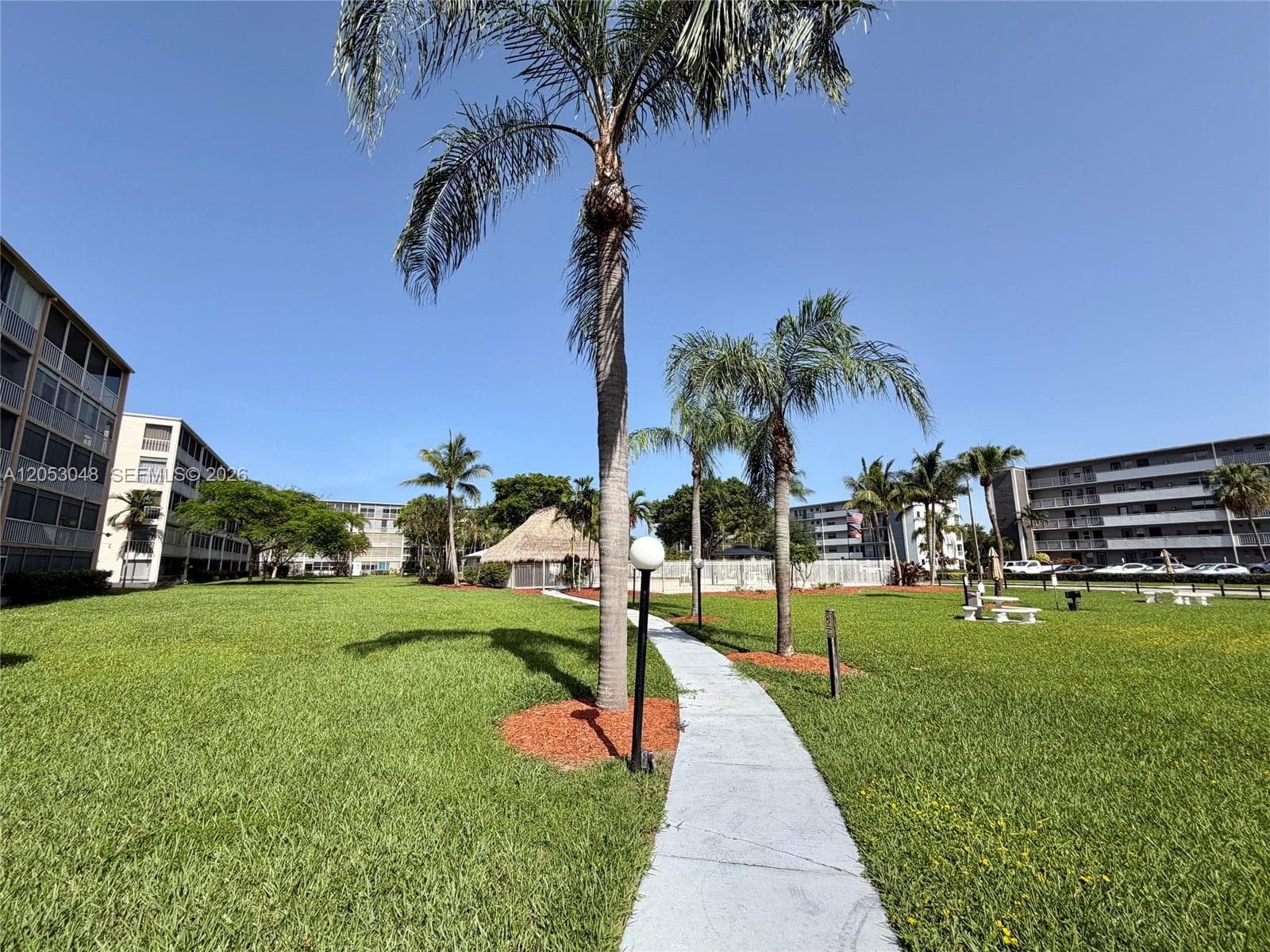 4700 Washington St # 502, Hollywood, FL 33021 photo 8
