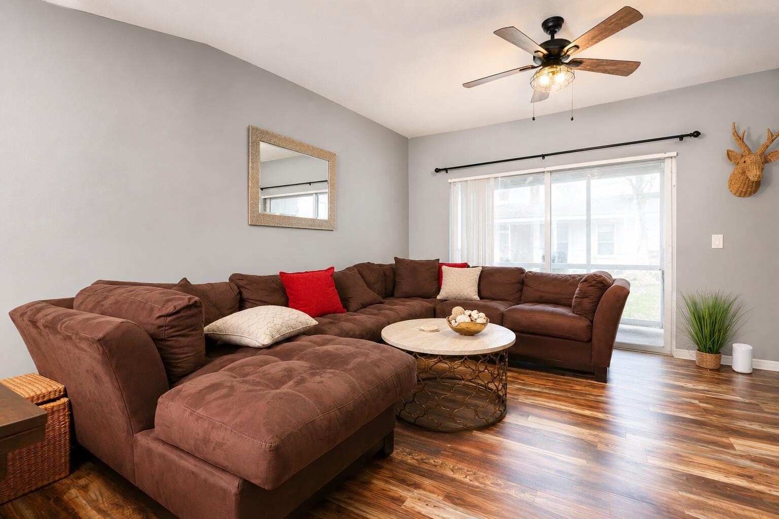 3314 Concert Lane # 128, Margate, FL 33063 photo 3