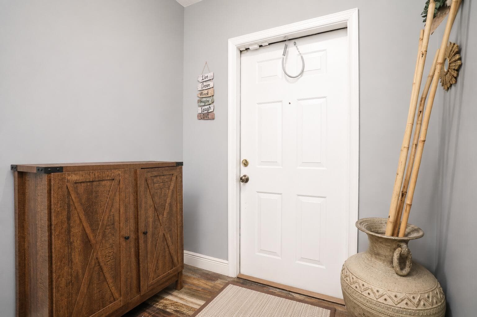 3314 Concert Lane # 128, Margate, FL 33063 photo 4