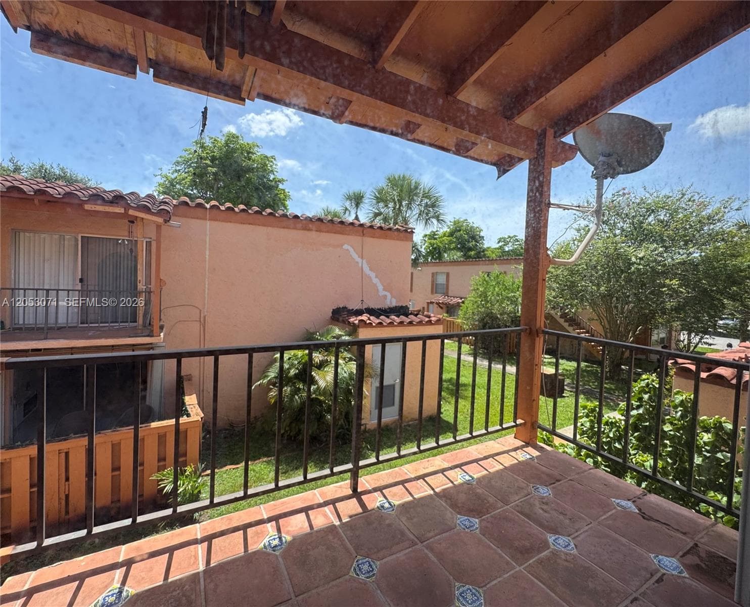 7208 Fairway Dr # I14, Miami Lakes, FL 33014 photo 10