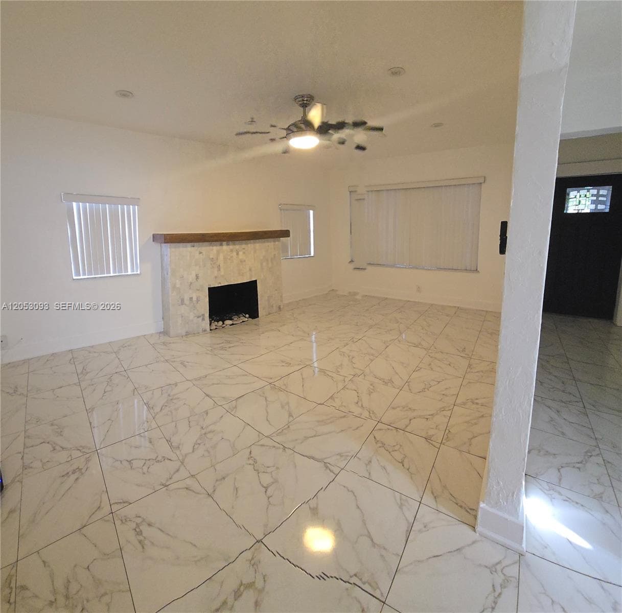 455 NE 131st St # 1, North Miami, FL 33161 photo 6