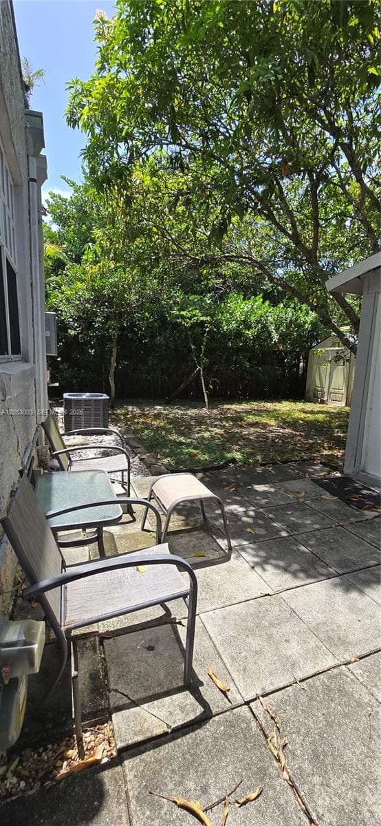 455 NE 131st St # 1, North Miami, FL 33161 photo 13