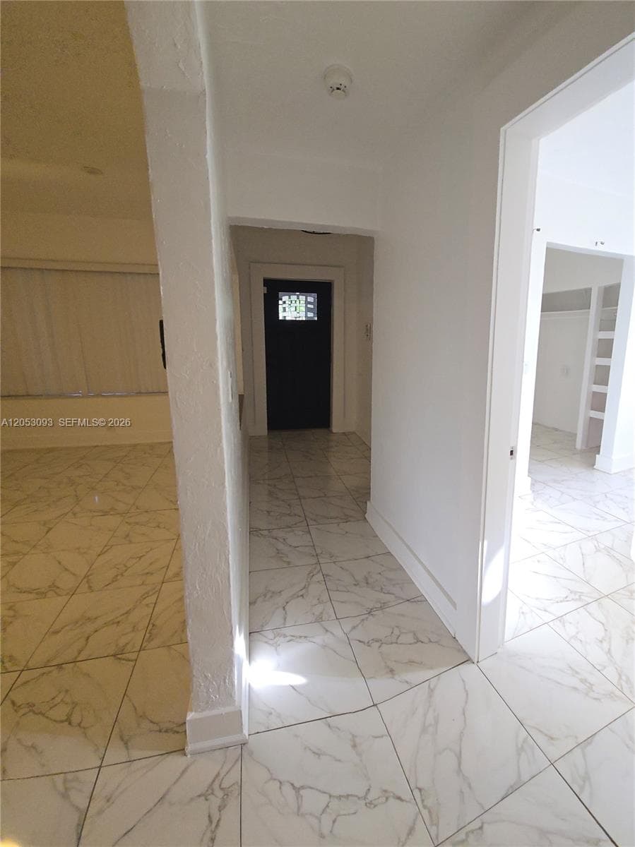 455 NE 131st St # 1, North Miami, FL 33161 photo 7