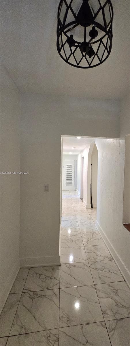 455 NE 131st St # 1, North Miami, FL 33161 photo 9