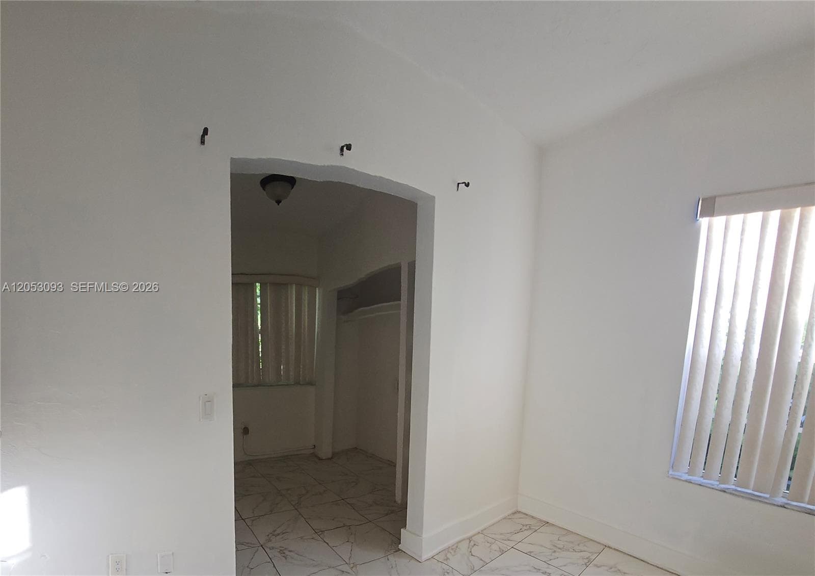 455 NE 131st St # 1, North Miami, FL 33161 photo 11
