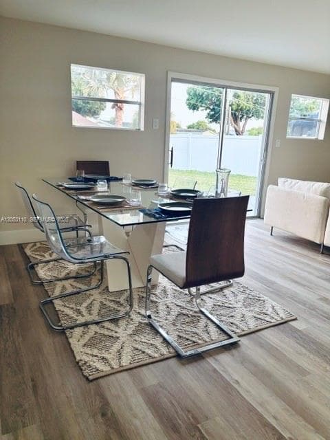 670 Bliue Lane, Port Charlotte, FL 33952 photo 8