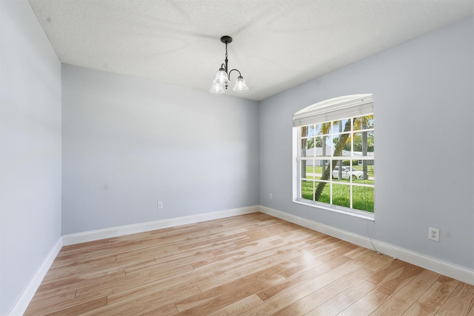 292 SW Pagoda Terrace, Port St. Lucie, FL 34984 photo 12
