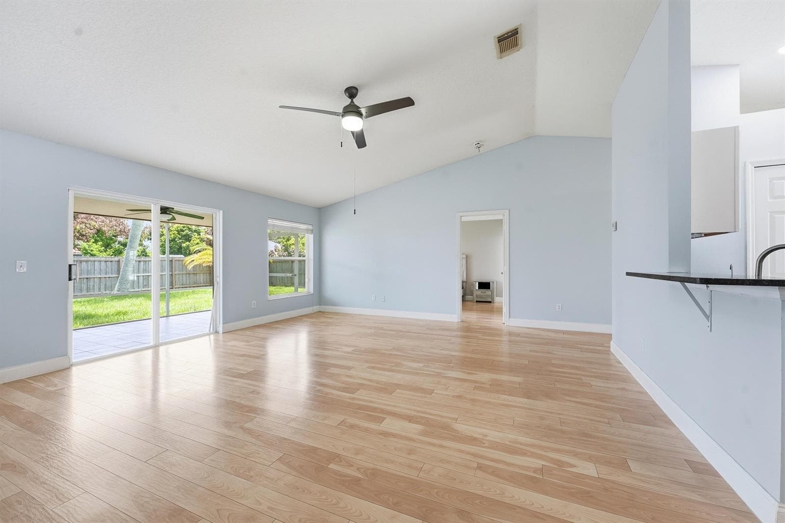 292 SW Pagoda Terrace, Port St. Lucie, FL 34984 photo 7