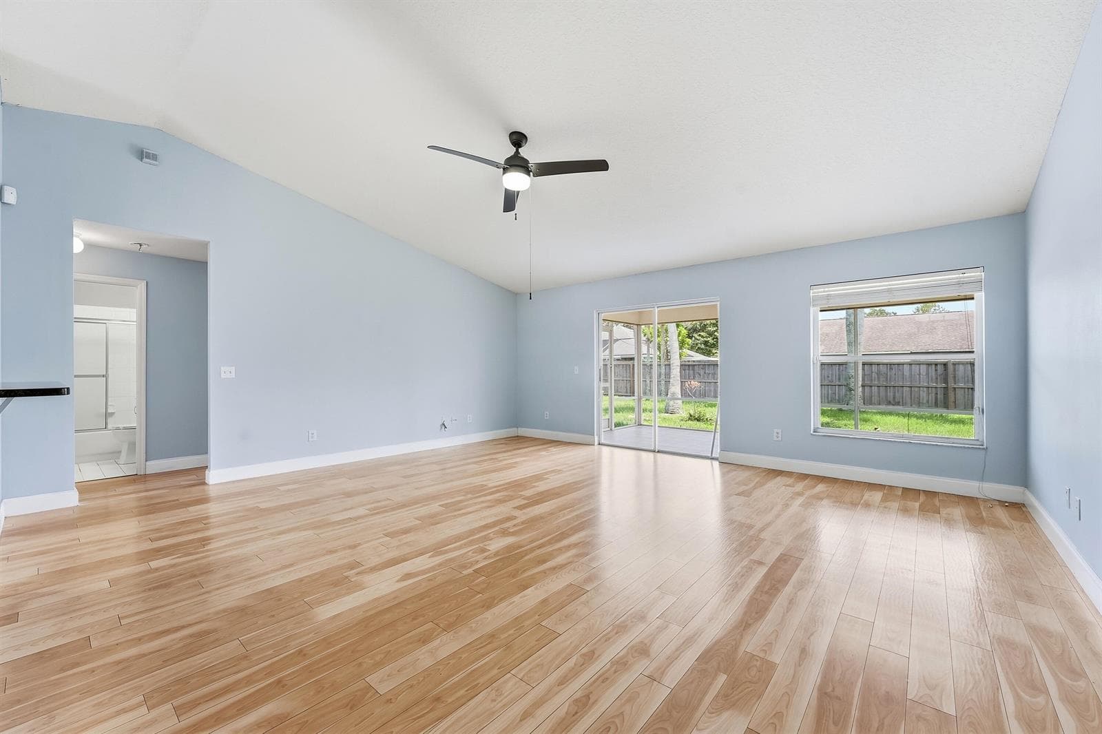 292 SW Pagoda Terrace, Port St. Lucie, FL 34984 photo 5