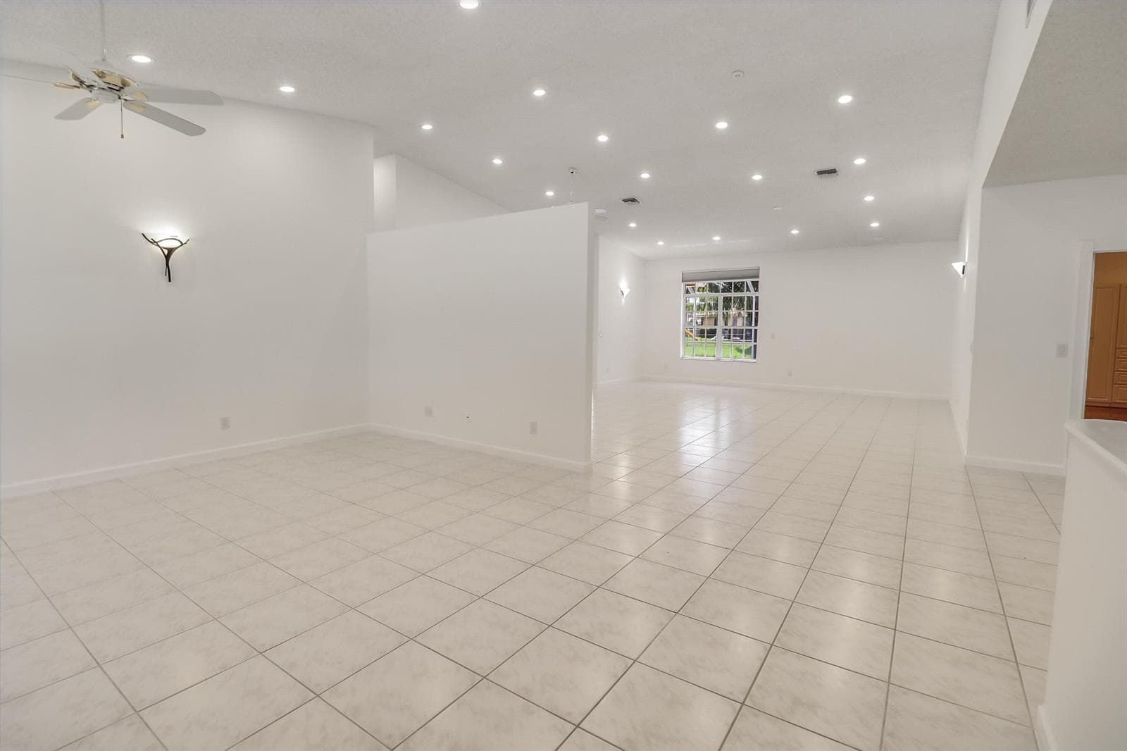 551 NW 108TH Avenue, Plantation, FL 33324 photo 6