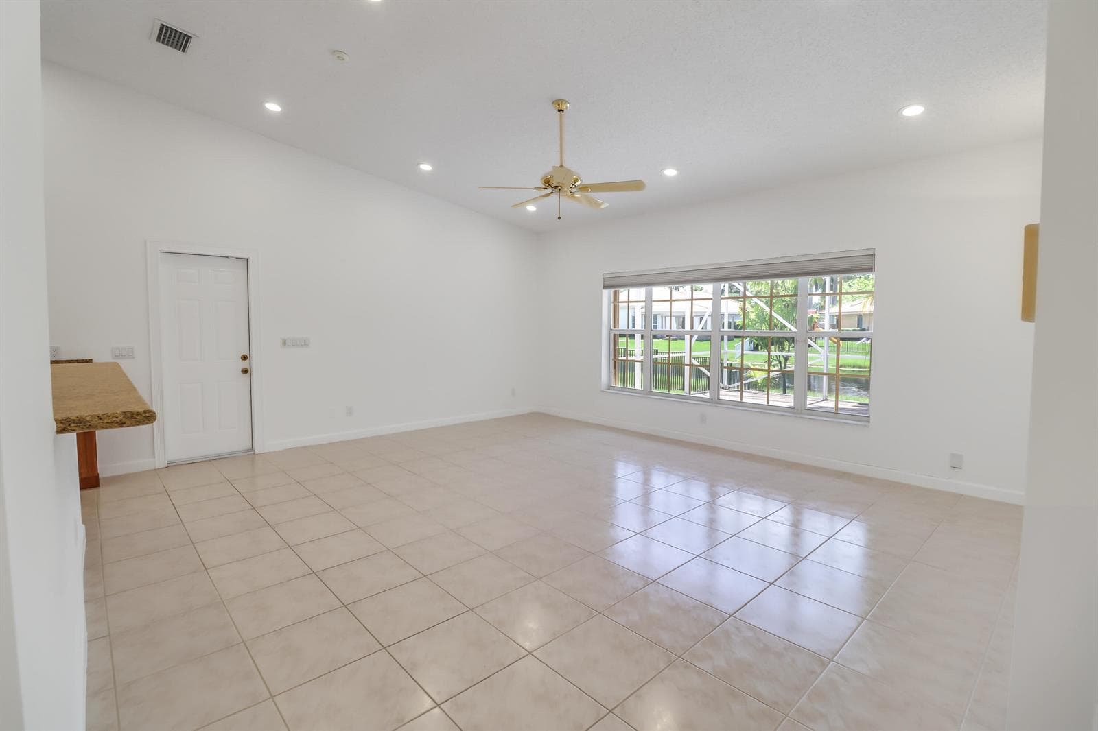 551 NW 108TH Avenue, Plantation, FL 33324 photo 13