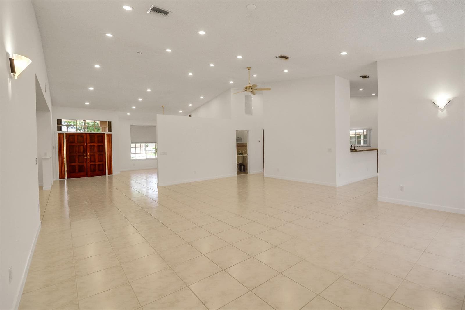 551 NW 108TH Avenue, Plantation, FL 33324 photo 12