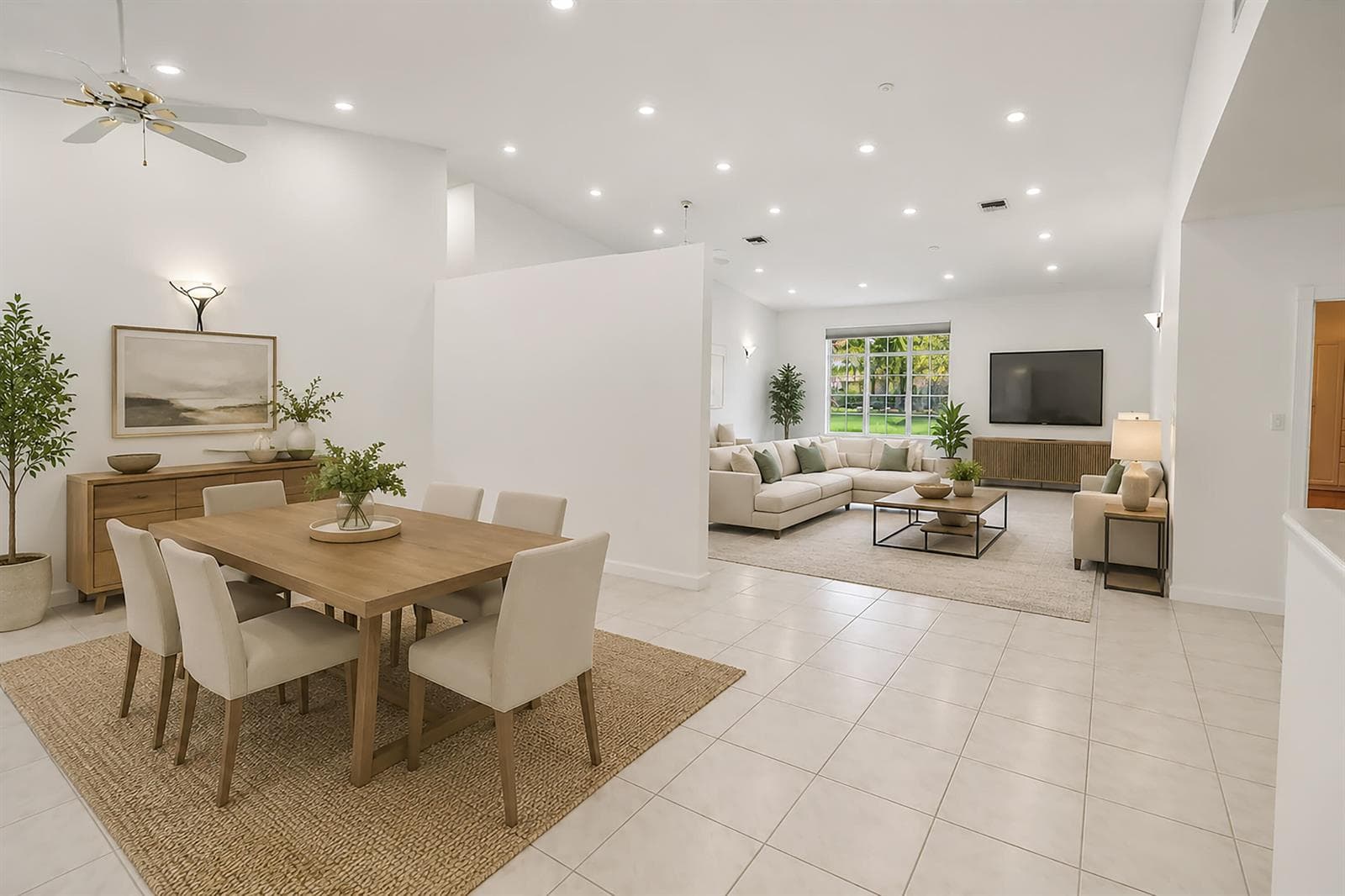 551 NW 108TH Avenue, Plantation, FL 33324 photo 7