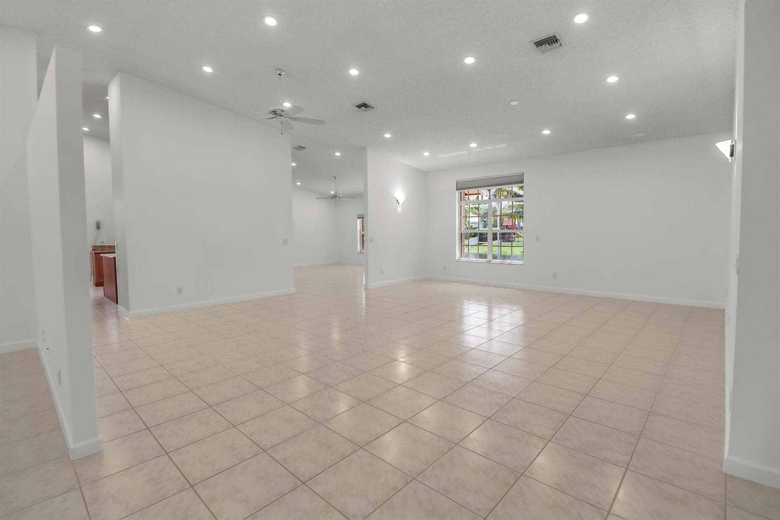 551 NW 108TH Avenue, Plantation, FL 33324 photo 9
