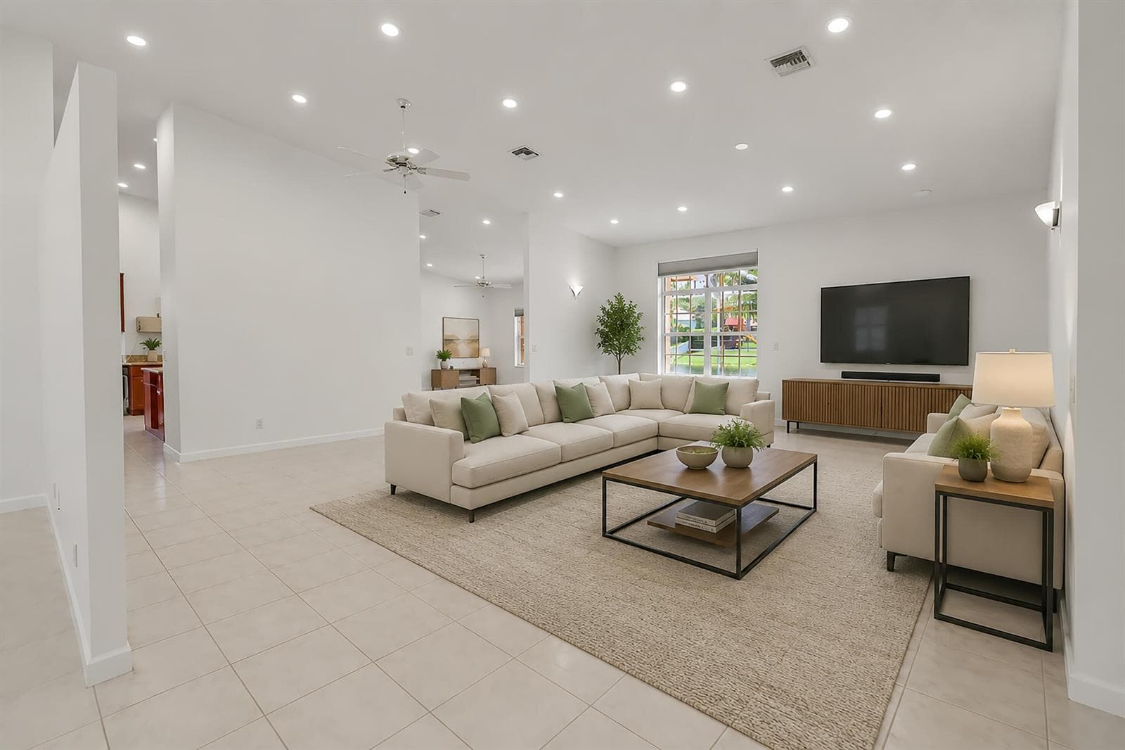 551 NW 108TH Avenue, Plantation, FL 33324 photo 10