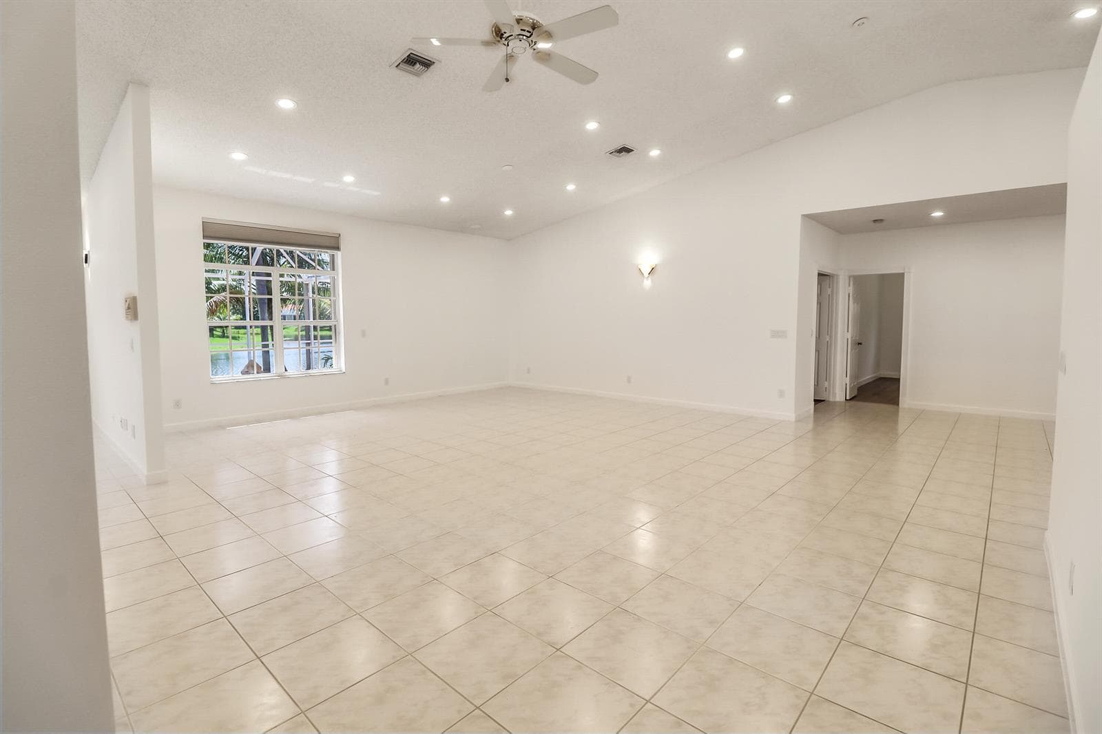 551 NW 108TH Avenue, Plantation, FL 33324 photo 11